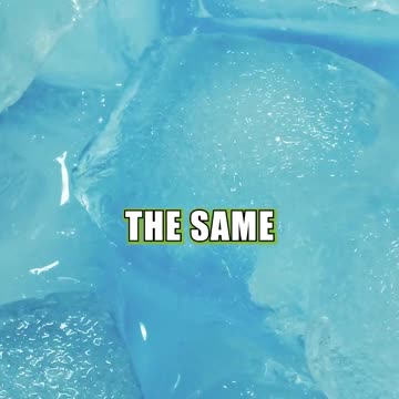 SEA LEVEL RISE SCAM EXPLAINED