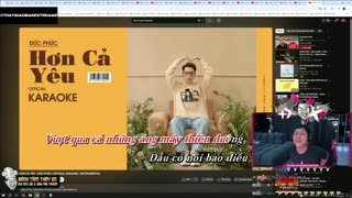 KARAOKE 27/05/2025