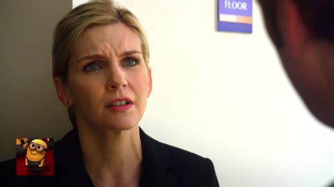 Better Call Saul - You Have To Do It Right (S2E3) _ Movieclips
