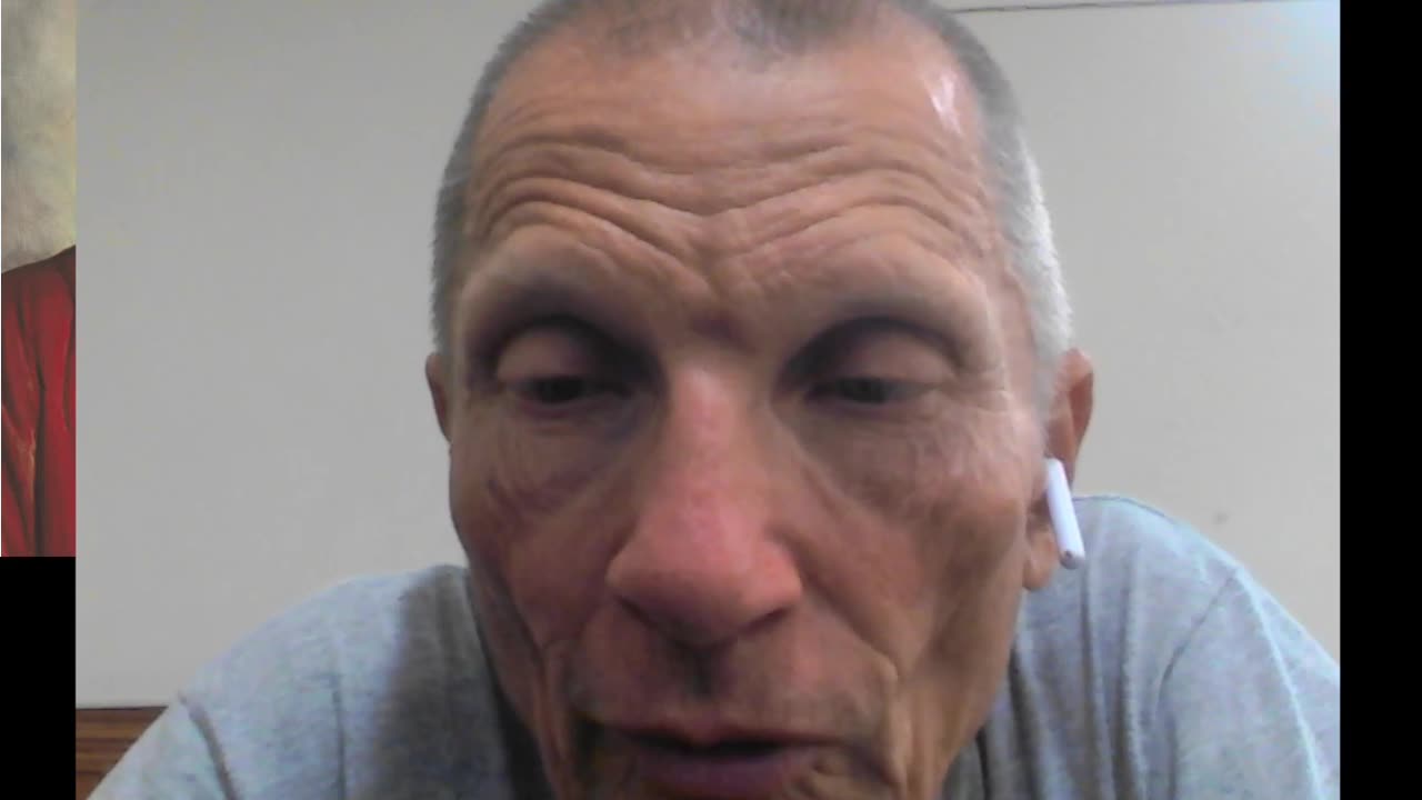 Fasting for people with addictions and to be free from shame