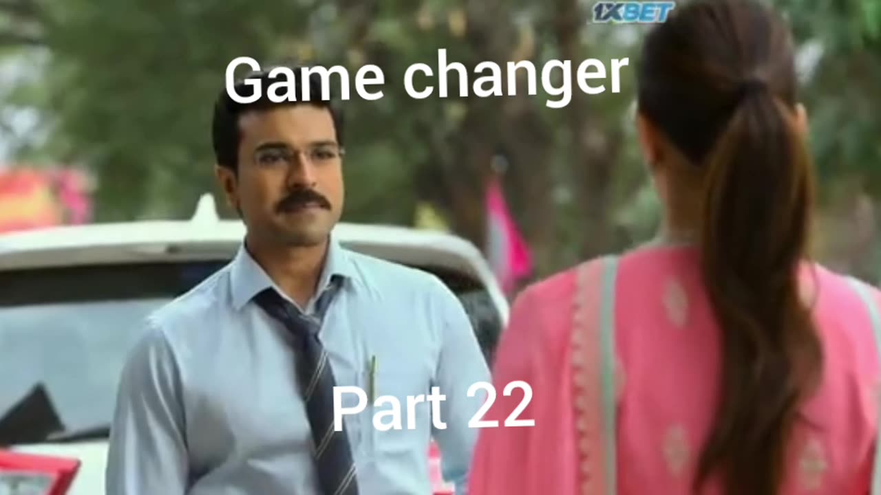 Game changer best movies in hindi entertainment and feting
