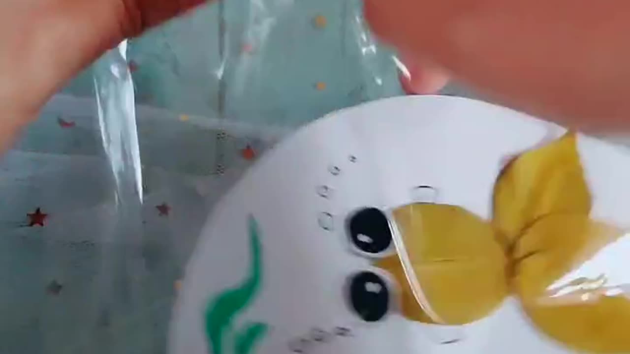 Art and Craft creativity