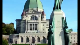 Fr Hekwo, Octave Day of St. Joseph 5/14/25 [Audio] (London)