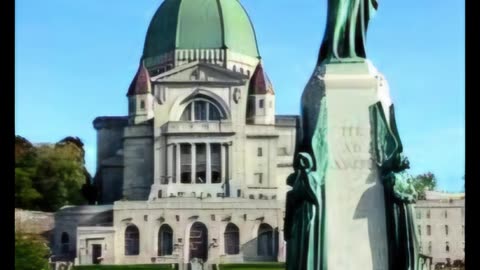 Fr Hekwo, Octave Day of St. Joseph 5/14/25 [Audio] (London)
