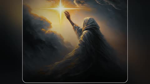In the Shadows of Faith
