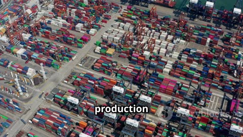 Apple's $300 Billion Crash: Tariffs Strike!