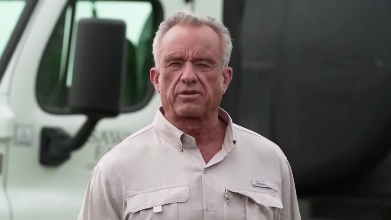 BOBBY IS DOING GOD'S WORK!!!❤️🇺🇸