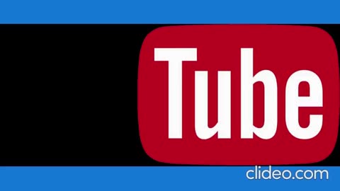 youtube assombrado