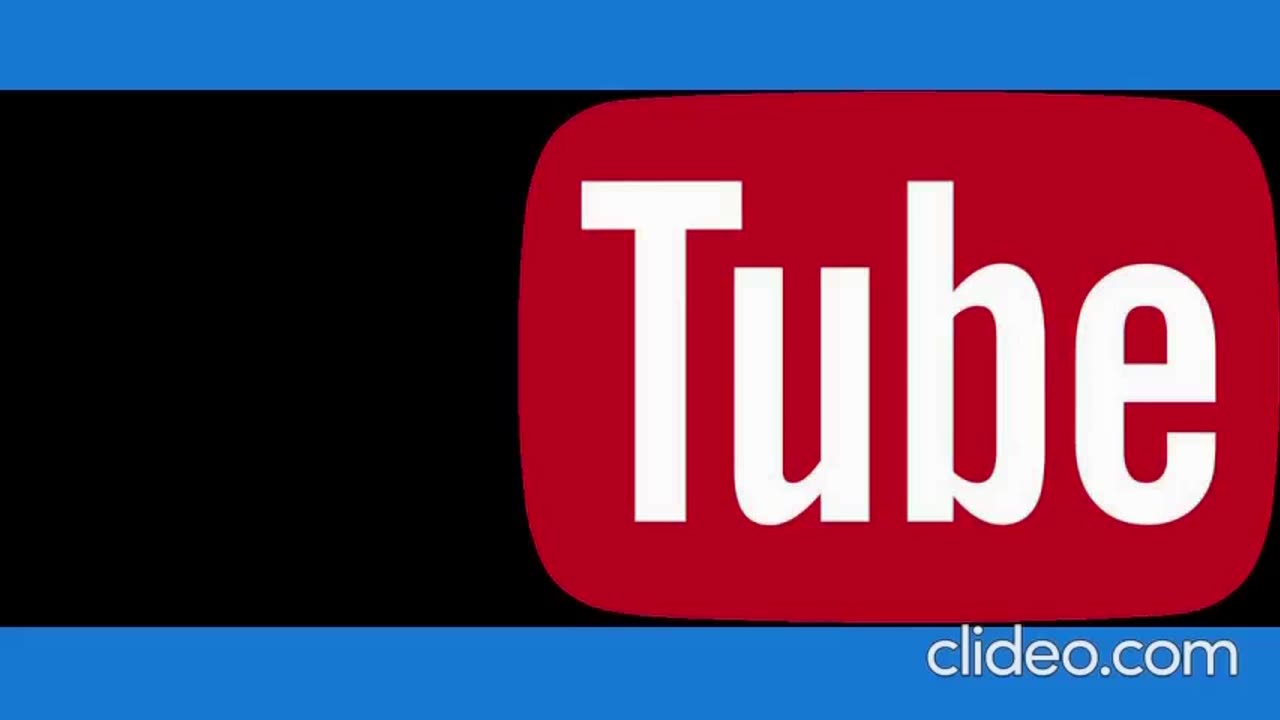 youtube assombrado