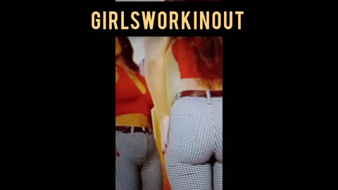 Delicious fit check Mashup