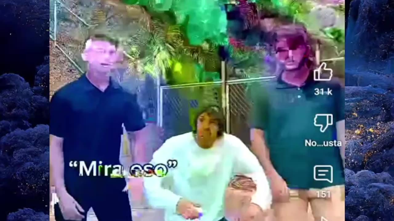 Just shorts videos 😜😜😜!