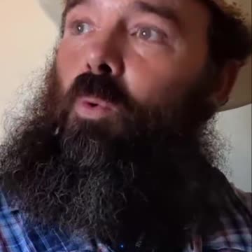 Ceiling Fan Remote Acting Up_ Try THIS Simple Fix!