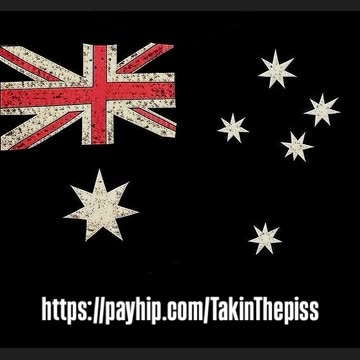 3am and i can’t sleep 👀