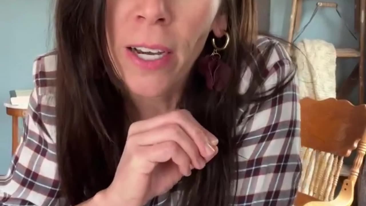 Gender Ideology & Groomer Danger