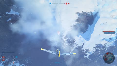Tier 5 drop