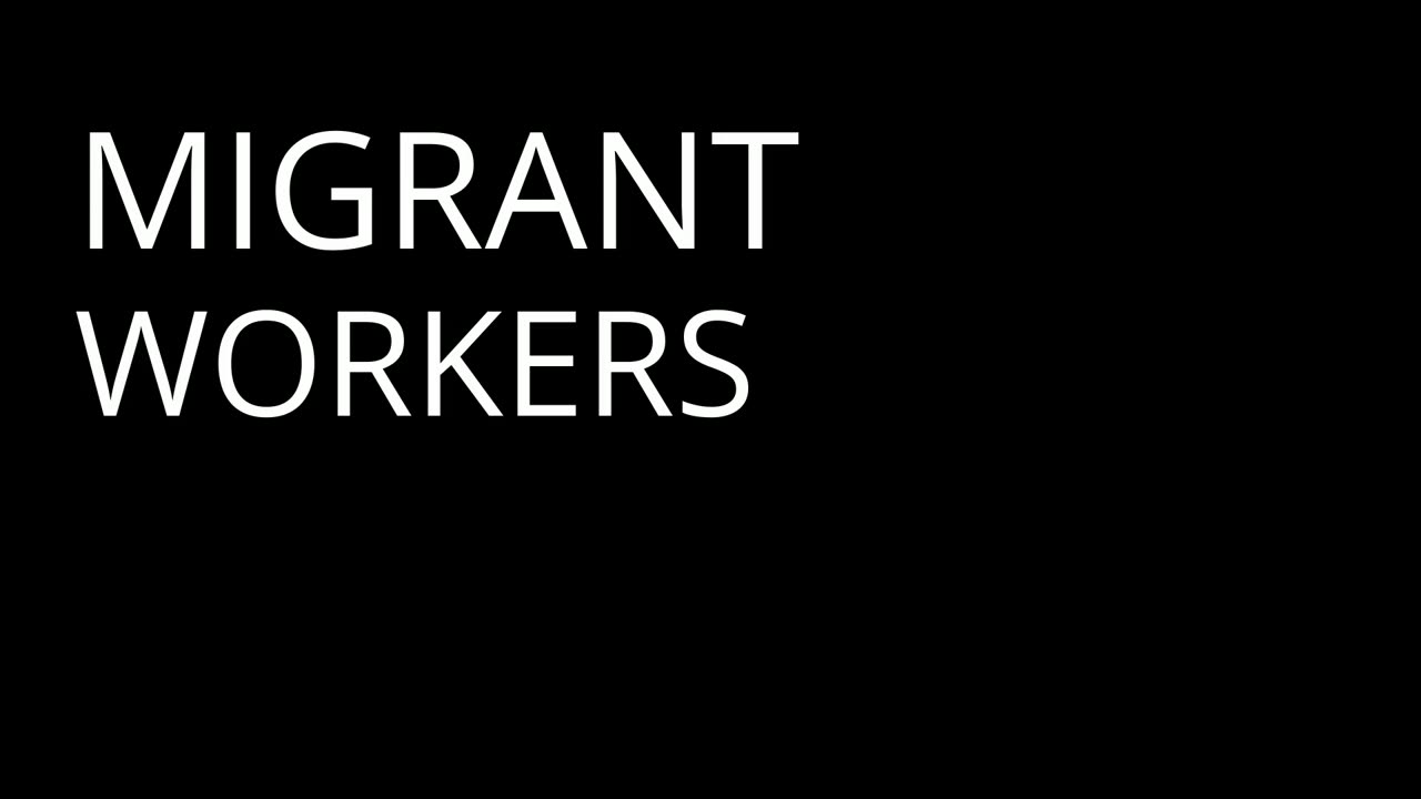 The Silent Suffering of the Voiceless | Kafka - Part 1