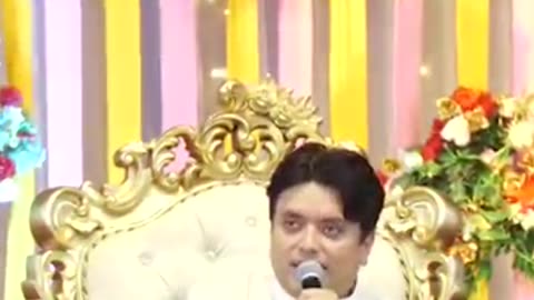 केवल मेरी GLORY ही नहीं STORY भी देखें Part 1 ‪@AnkurNarulaMinistries‬