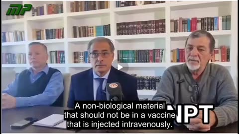 Legally Resisting the Nefarium's Depop & Transhumanism...Argentina, Malaysia & Uruguay, Philippines
