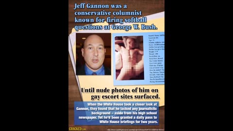 ~The Constitution Is Just A Goddam Piece Of Paper~