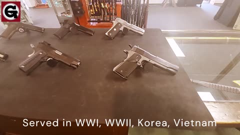 1911