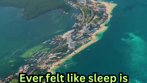 Indian Subcontinent Sleep Issues#ElderCare 🧓 #SleepTips 😴 #CalmNights 🌙 #RestEasy 🛏️ #GoldenYears 🌟