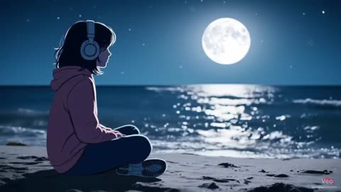 sofi sleep radio 📚 beats to relax