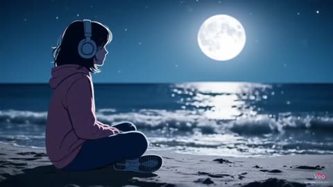 sofi sleep radio 📚 beats to relax