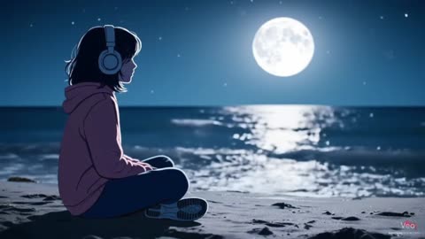 sofi sleep radio 📚 beats to relax