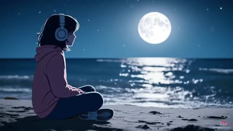 sofi sleep radio 📚 beats to relax