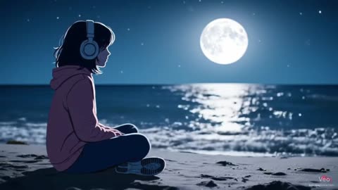 sofi sleep radio 📚 beats to relax