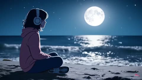 sofi sleep radio 📚 beats to relax