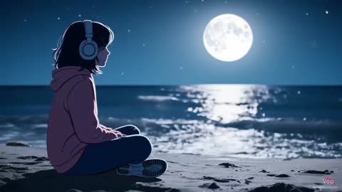 sofi sleep radio 📚 beats to relax