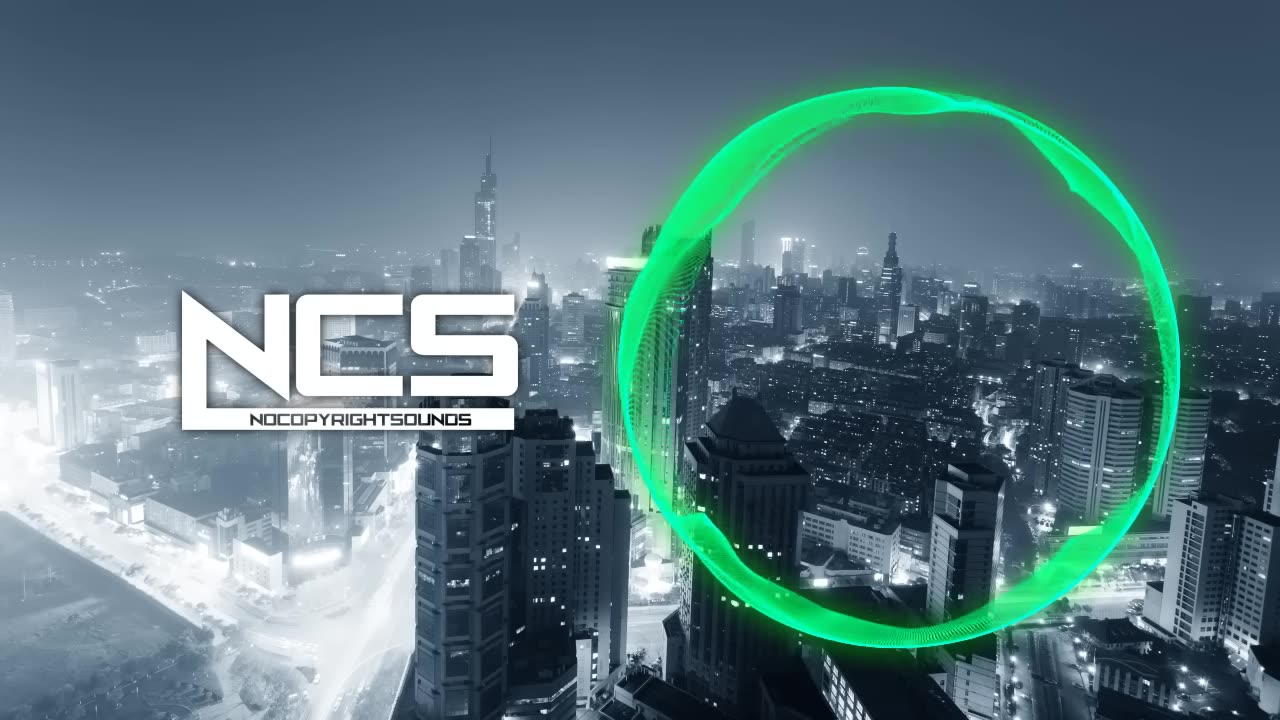 DEAF KEV - Invincible | Glitch Hop | NCS - Copyright Free Music