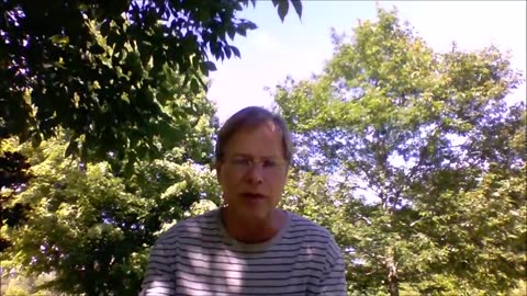 Freemasonry and Satanism, book review 206 pt 1, The Philosophy of Natural Magic by H C Agrippa