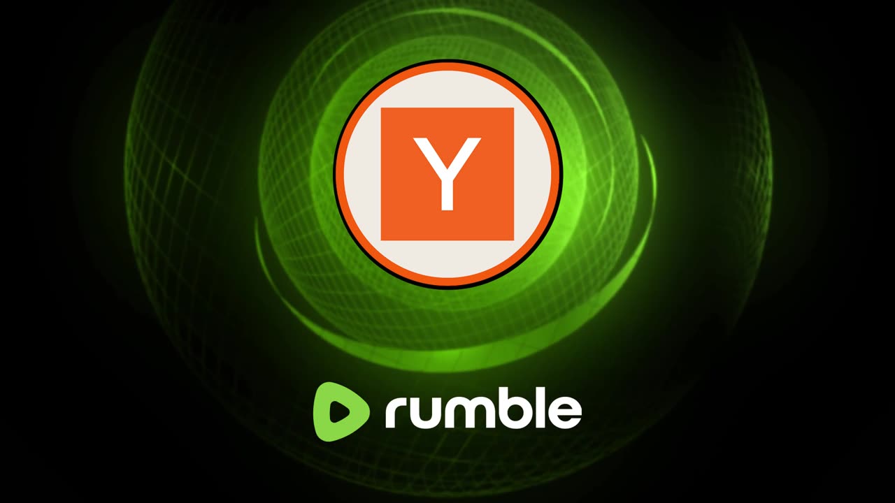 Y Combinator Little Tech Competition Summit - April 2