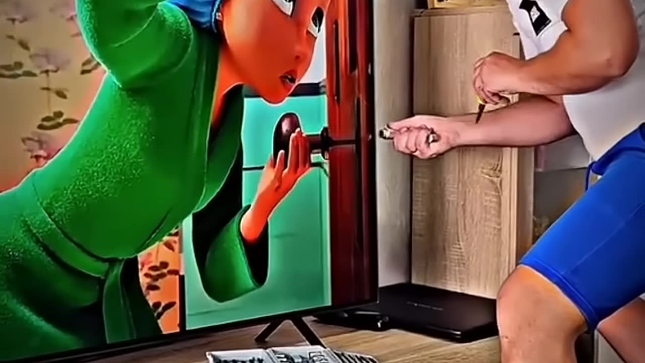 Tricks