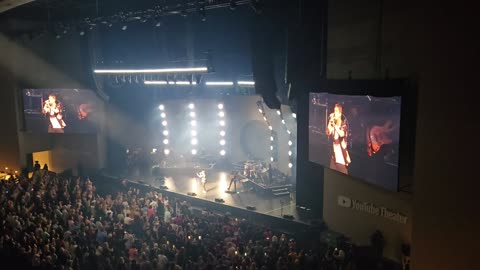 Rob Thomas 09-06-2025. {09-12-2025}