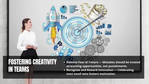 Doug Hargrave Washington: Pioneering Innovation for Scalable Growth