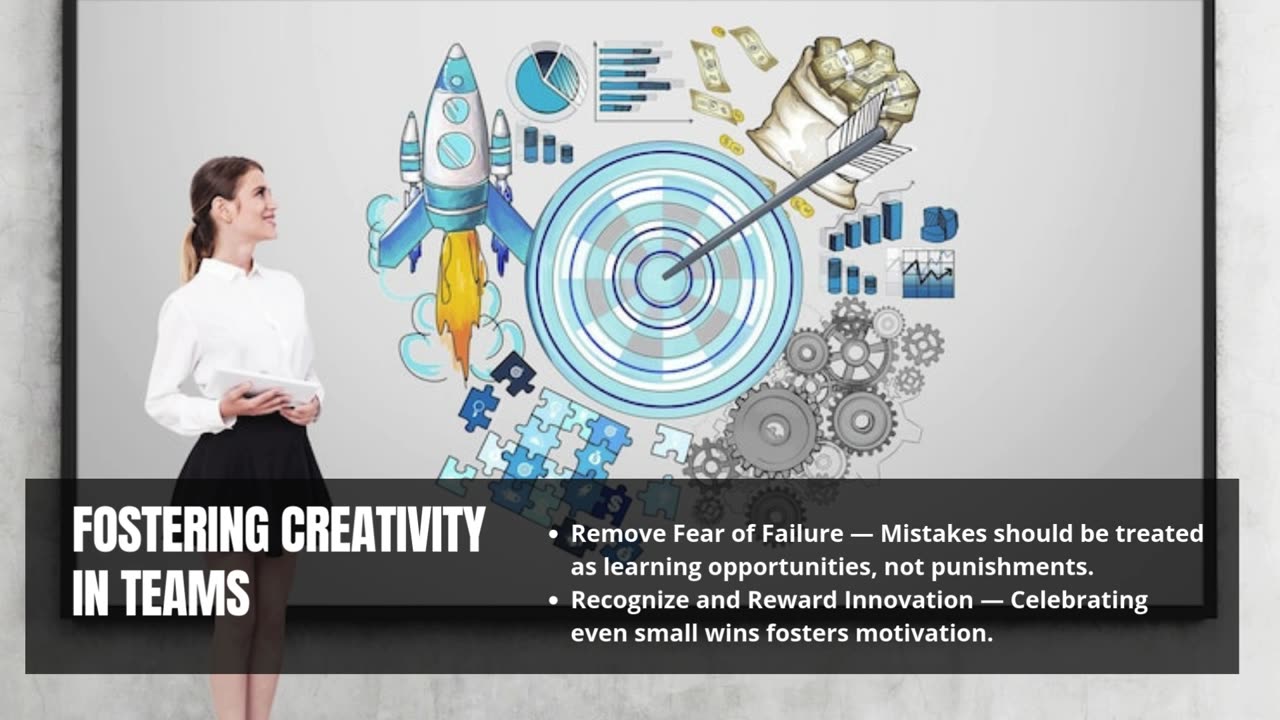 Doug Hargrave Washington: Pioneering Innovation for Scalable Growth
