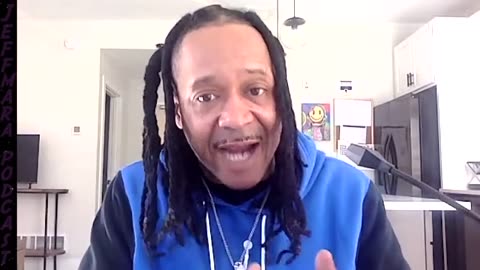 Gang Member Was Shot Twice Died For 3 47 -