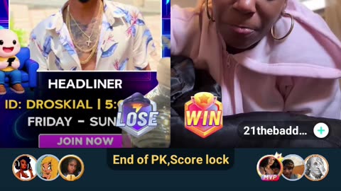 21 ASK DROSKI TO LET HER COME OVER AND COOK AND HAVE SEX....