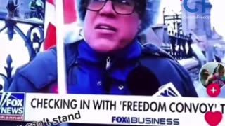Trudeau Ruined The Lives of Millions of Canadians