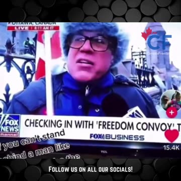 Trudeau Ruined The Lives of Millions of Canadians