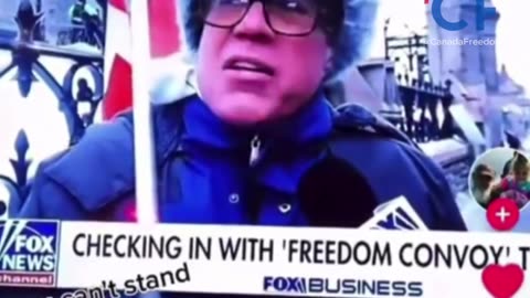 Trudeau Ruined The Lives of Millions of Canadians