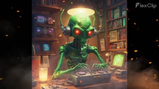 NiX - Dame Tu Cosita