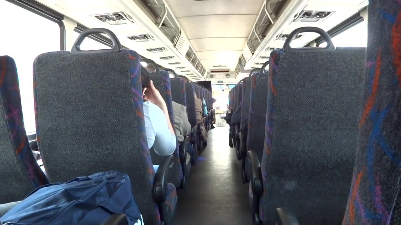 7141 on the 190