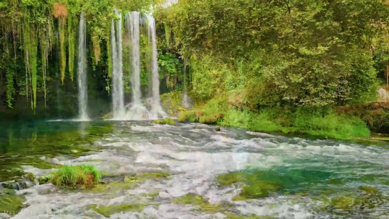 213 La fe de Jesús / Vlog Saetero contesta