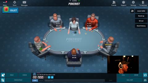 2025-11-21 sometimes you just want taco bell