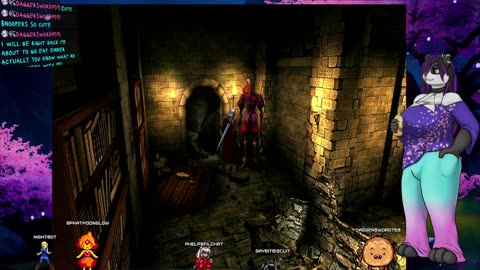 let play devil may cry episode (1)
