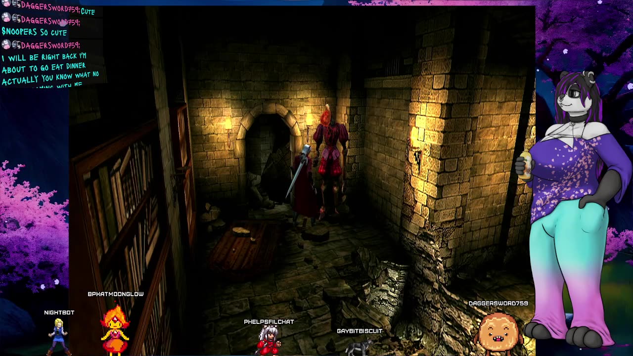 let play devil may cry episode (1)